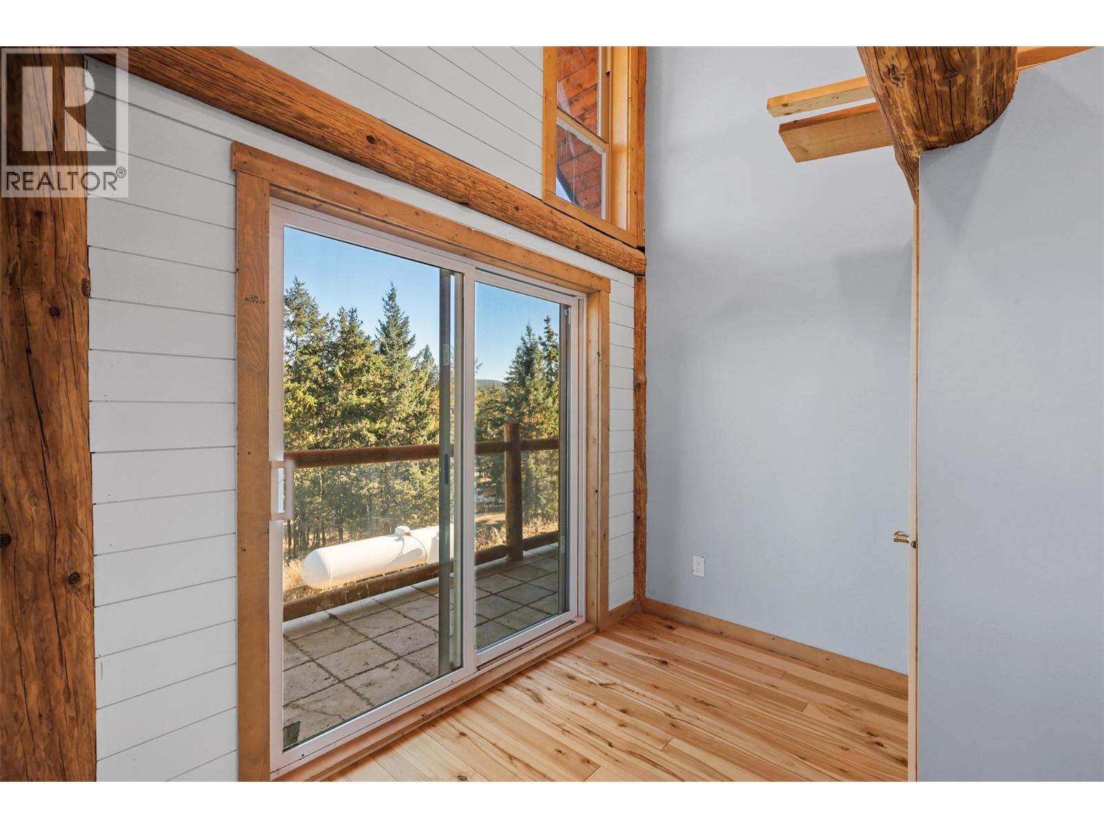 3685 Duck Range Road - 48