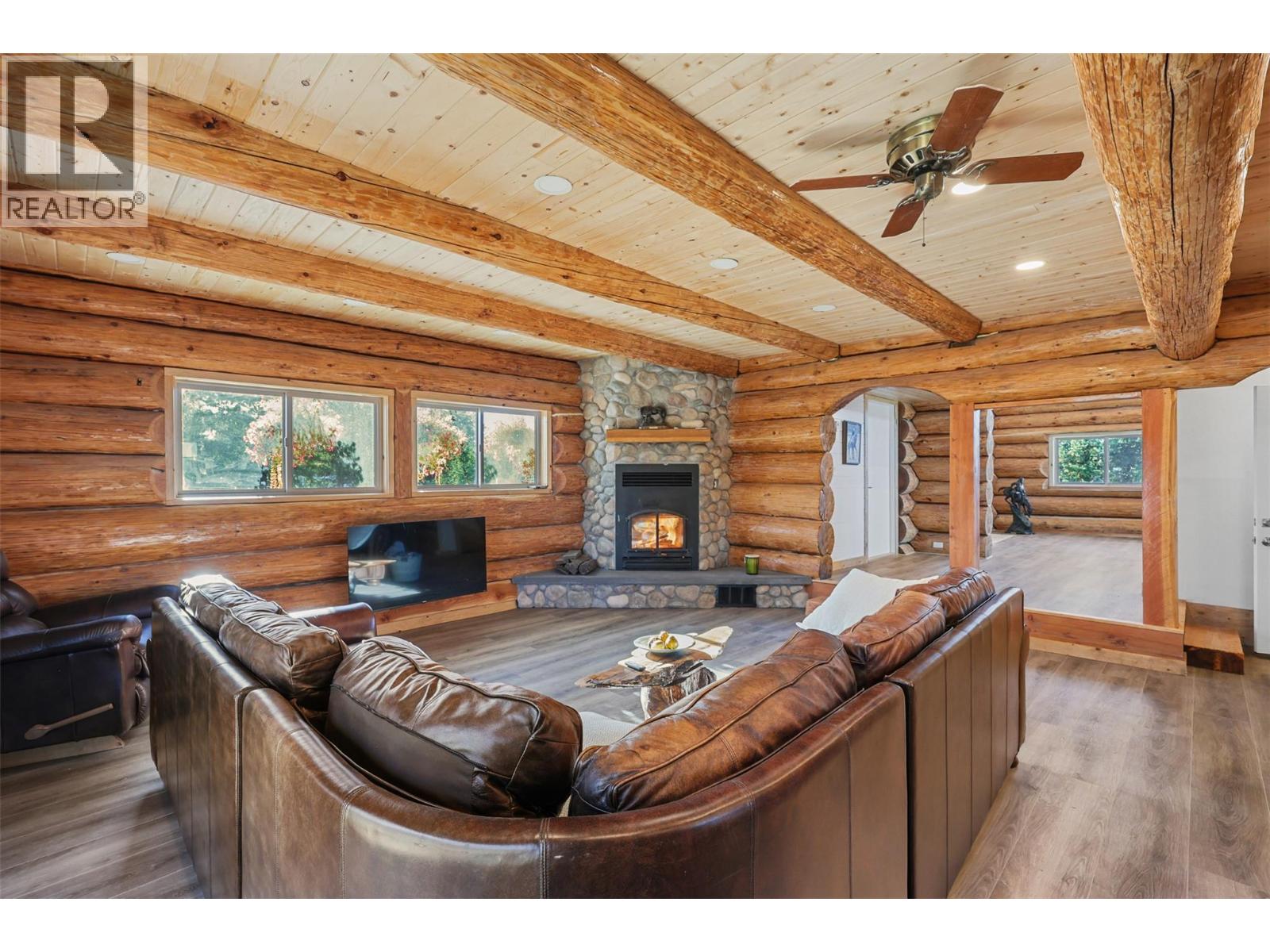 3685 Duck Range Road - 22