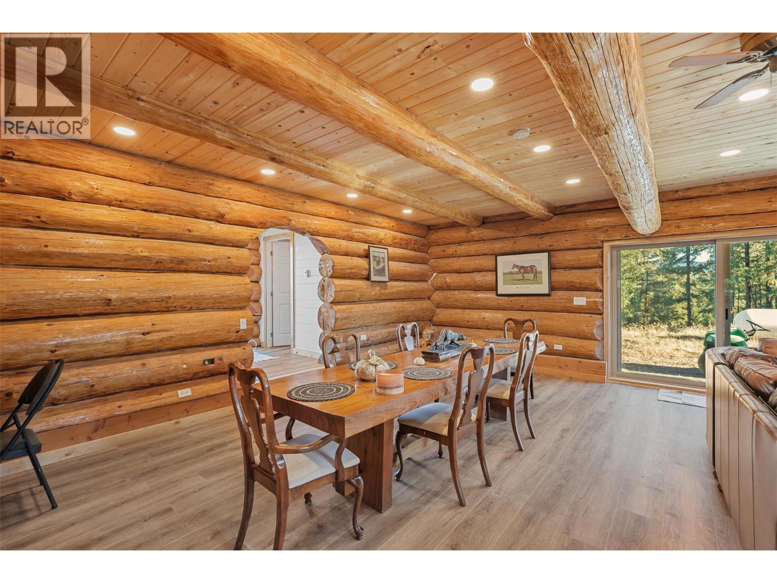 3685 Duck Range Road - 27