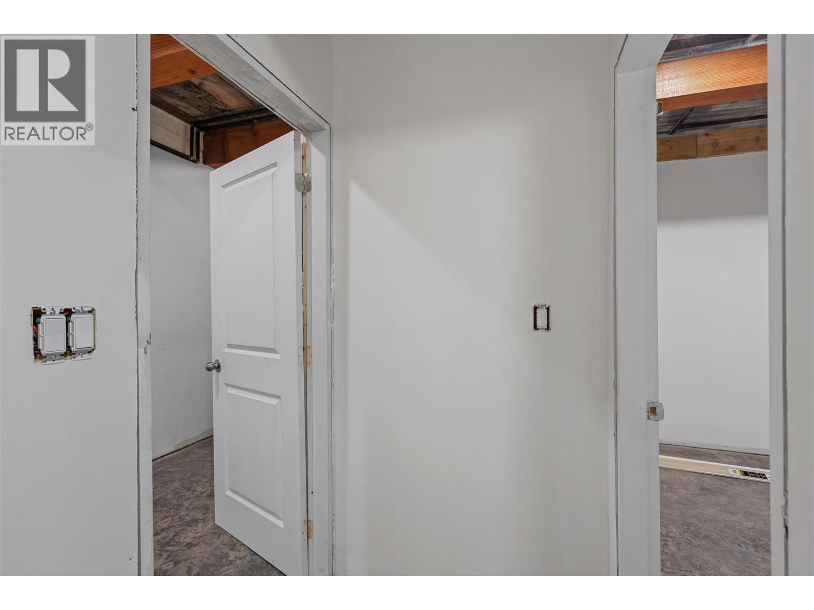 3685 Duck Range Road - 69
