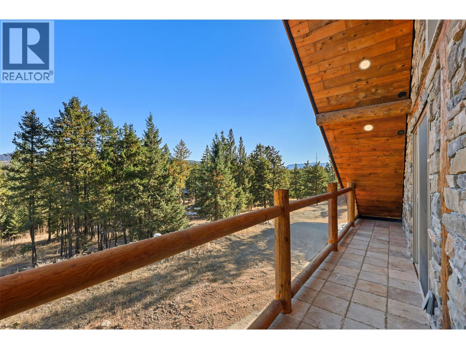 3685 Duck Range Road - 49