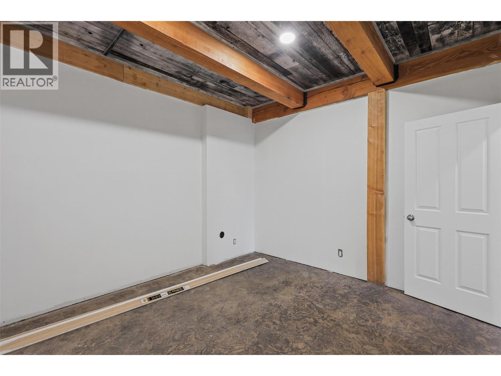 3685 Duck Range Road - 71