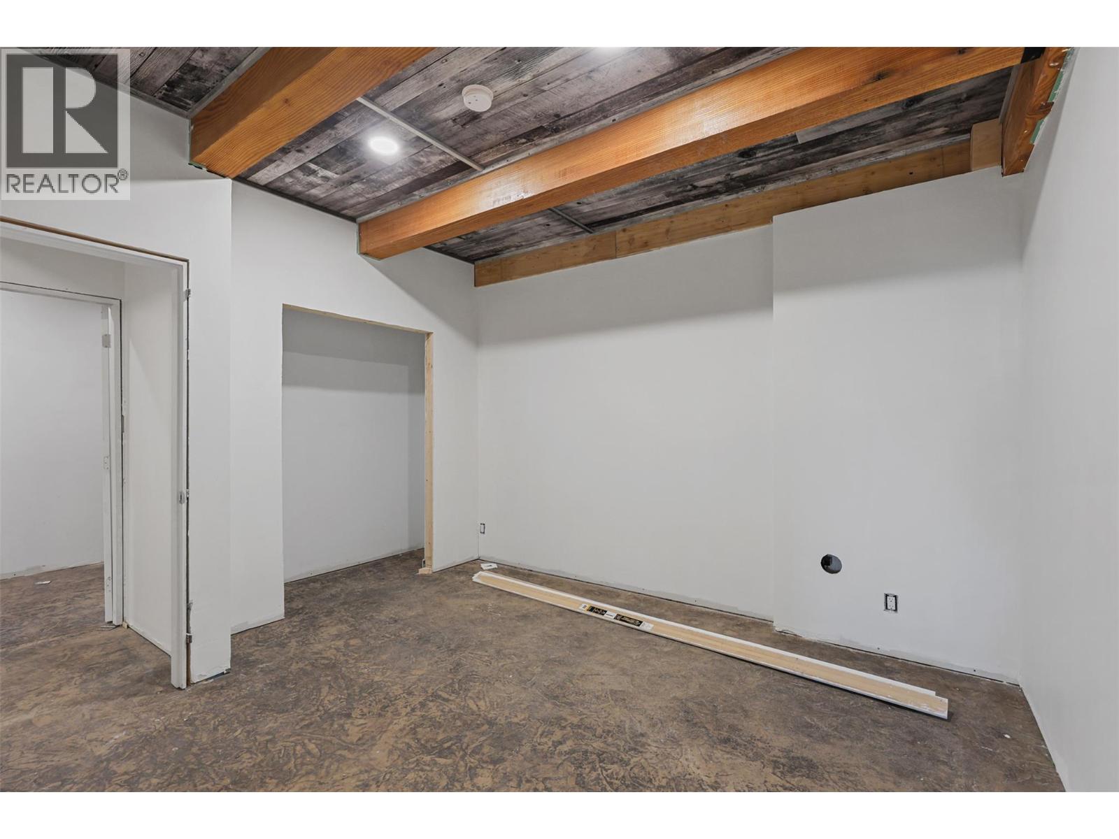 3685 Duck Range Road - 70