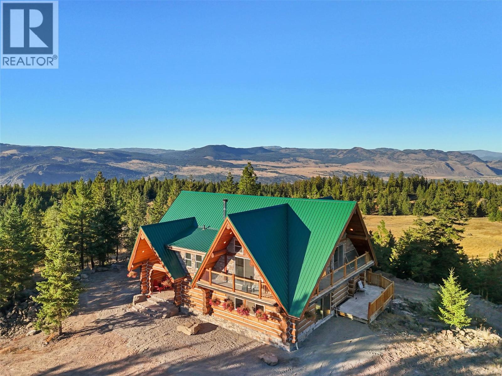 3685 Duck Range Road - 86