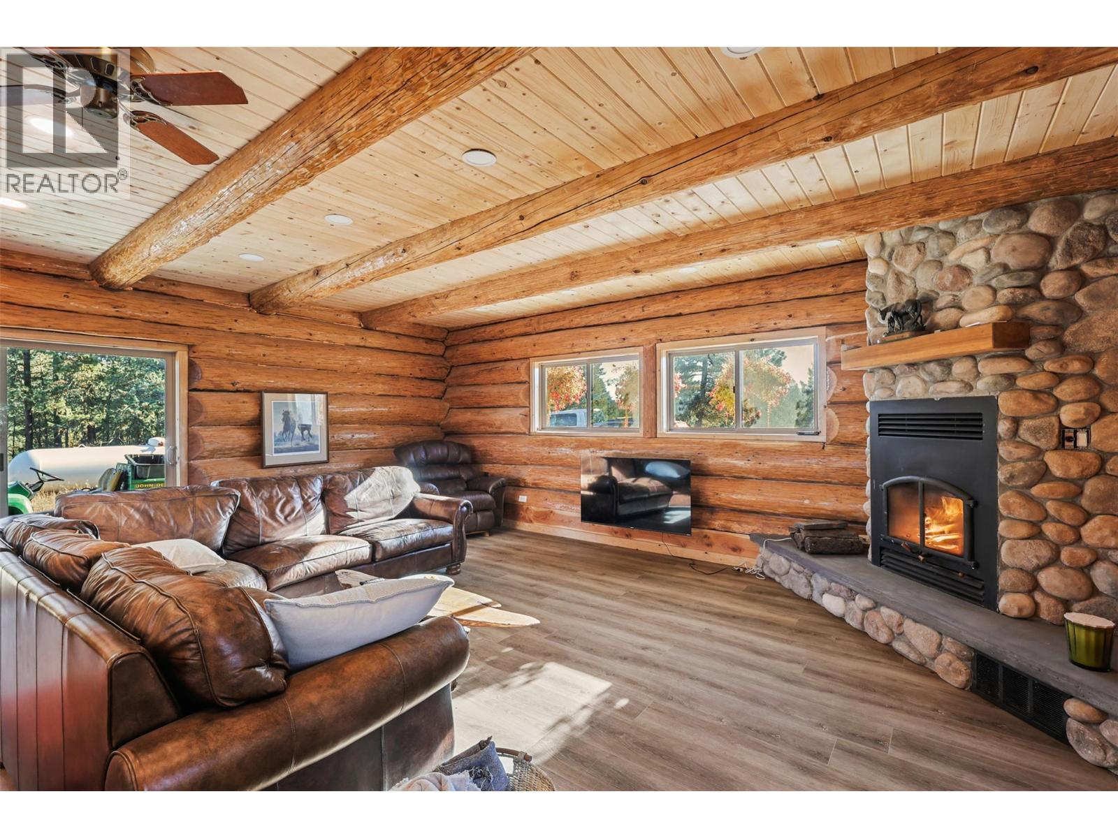 3685 Duck Range Road - 20