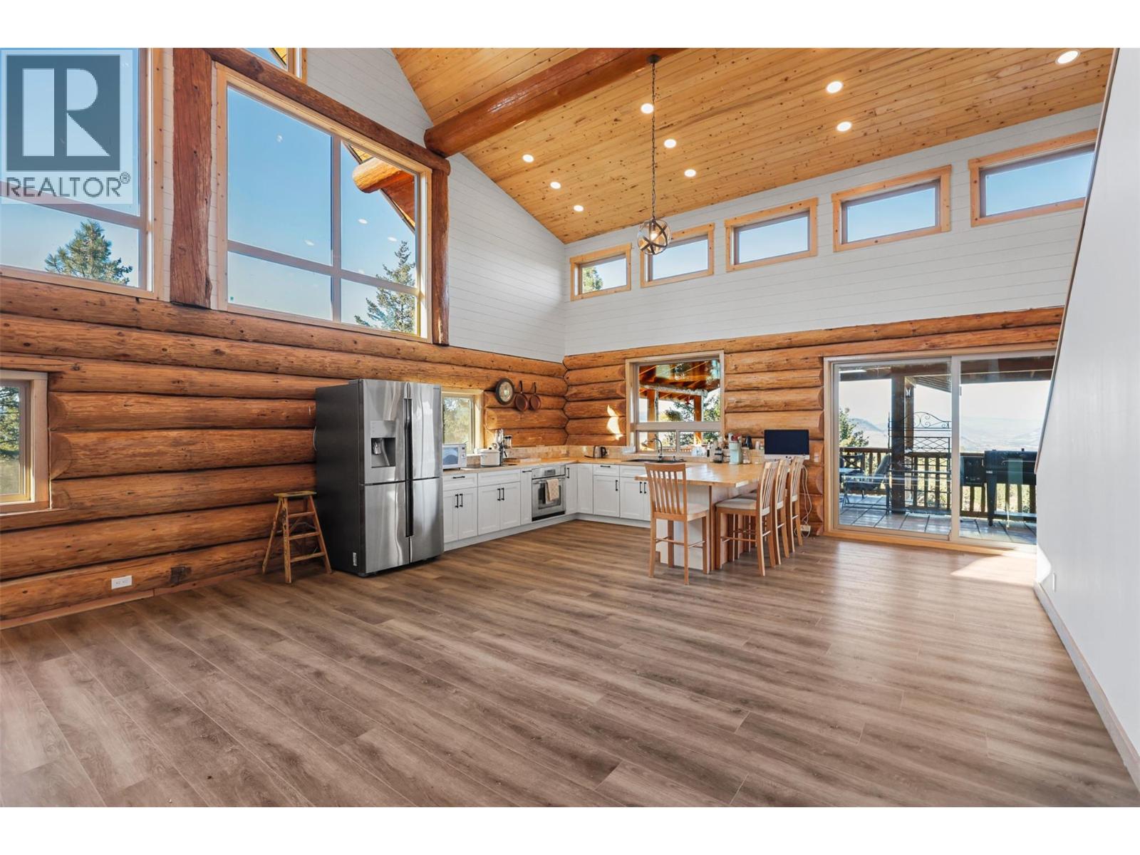 3685 Duck Range Road - 8