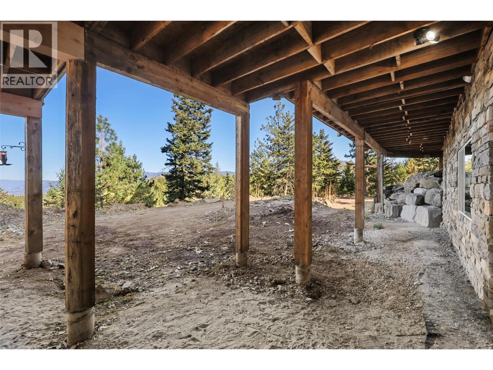 3685 Duck Range Road - 78