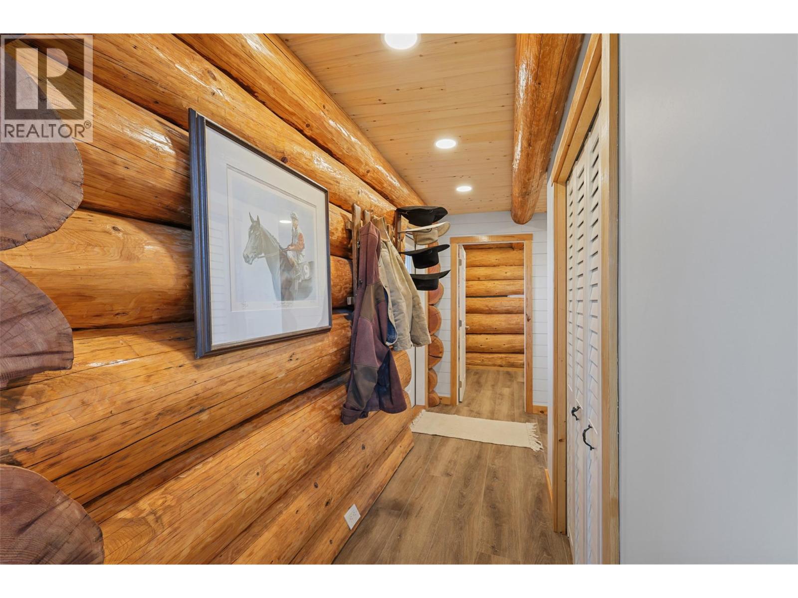 3685 Duck Range Road - 31