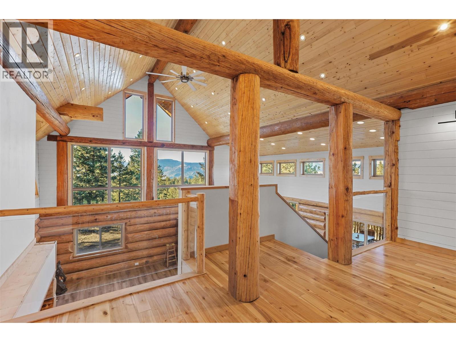 3685 Duck Range Road - 37