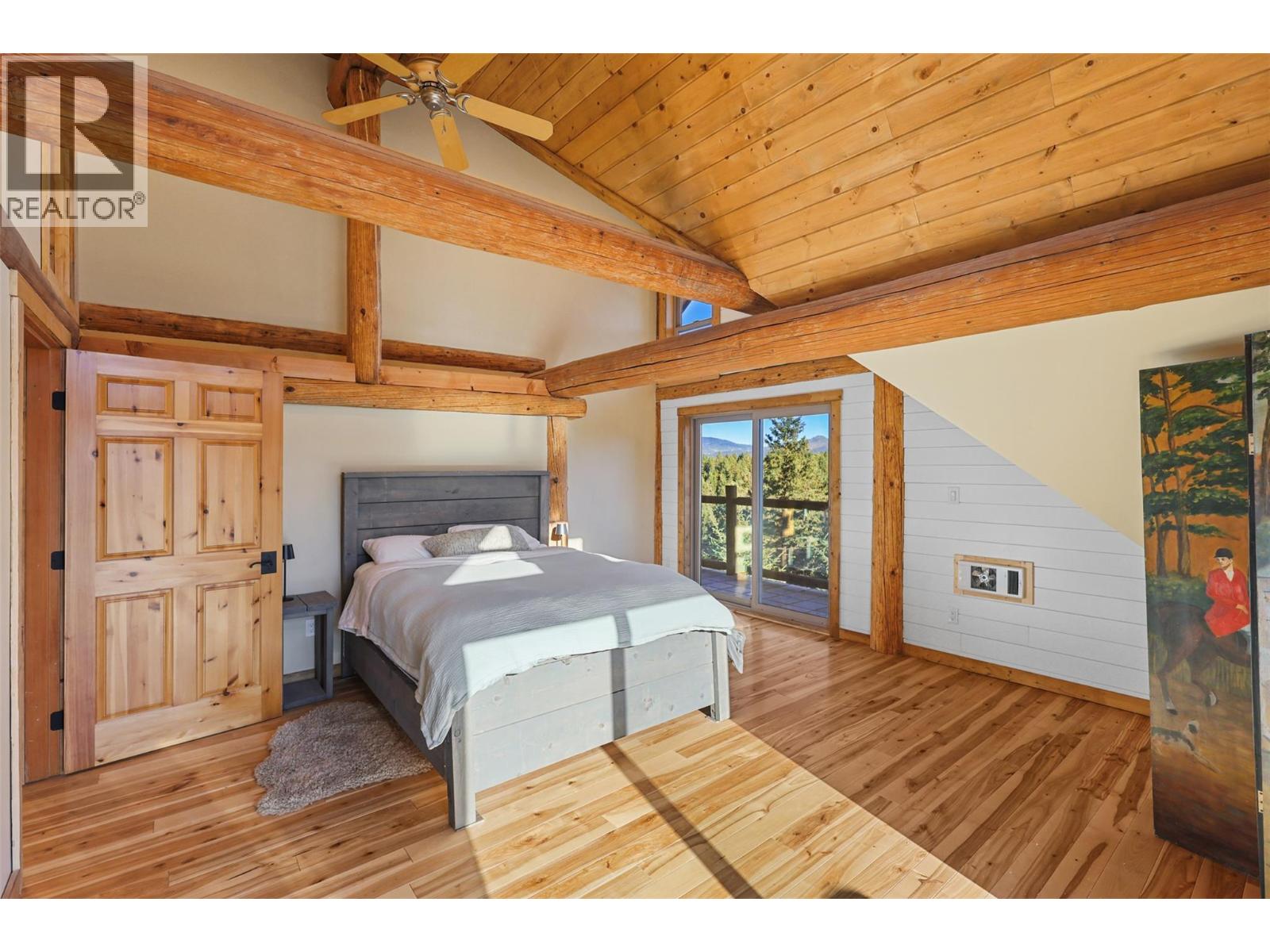 3685 Duck Range Road - 42