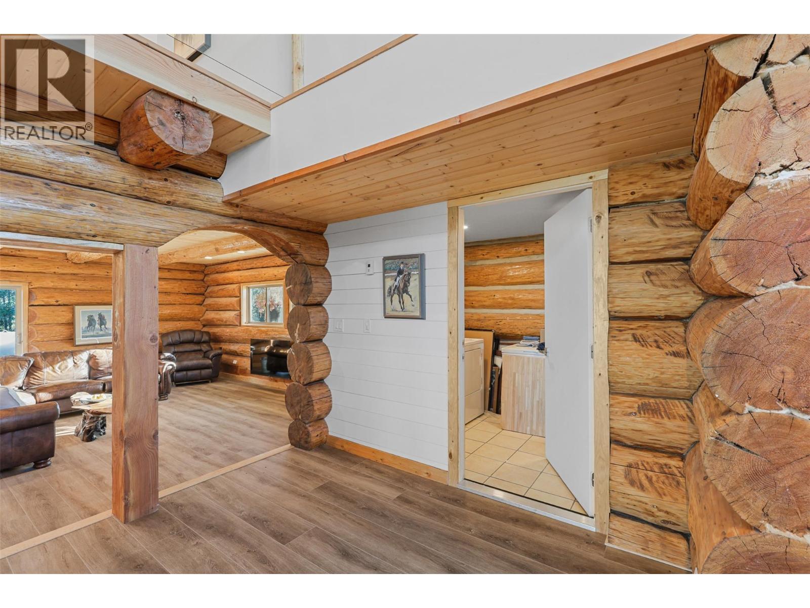 3685 Duck Range Road - 32