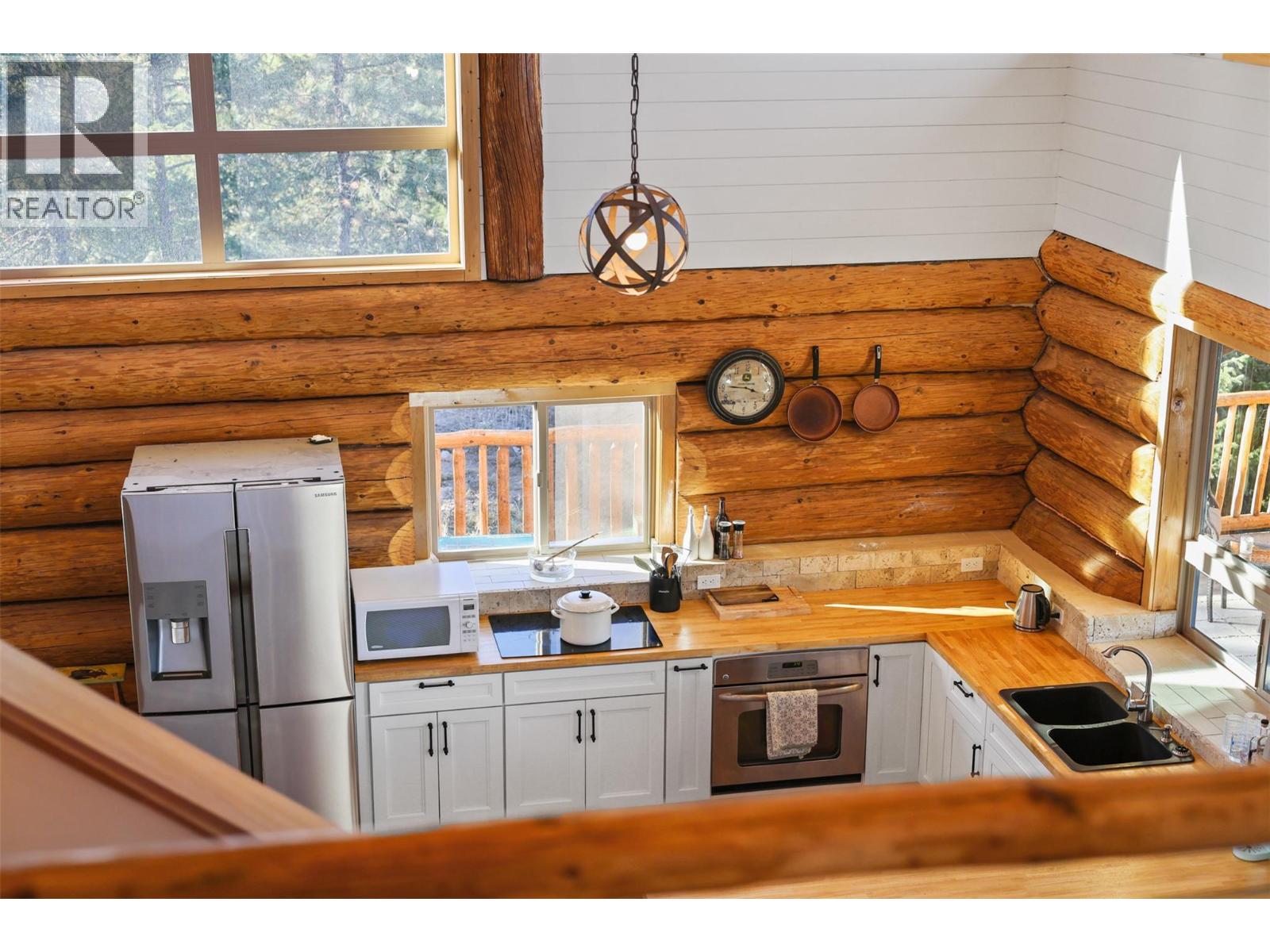 3685 Duck Range Road - 35