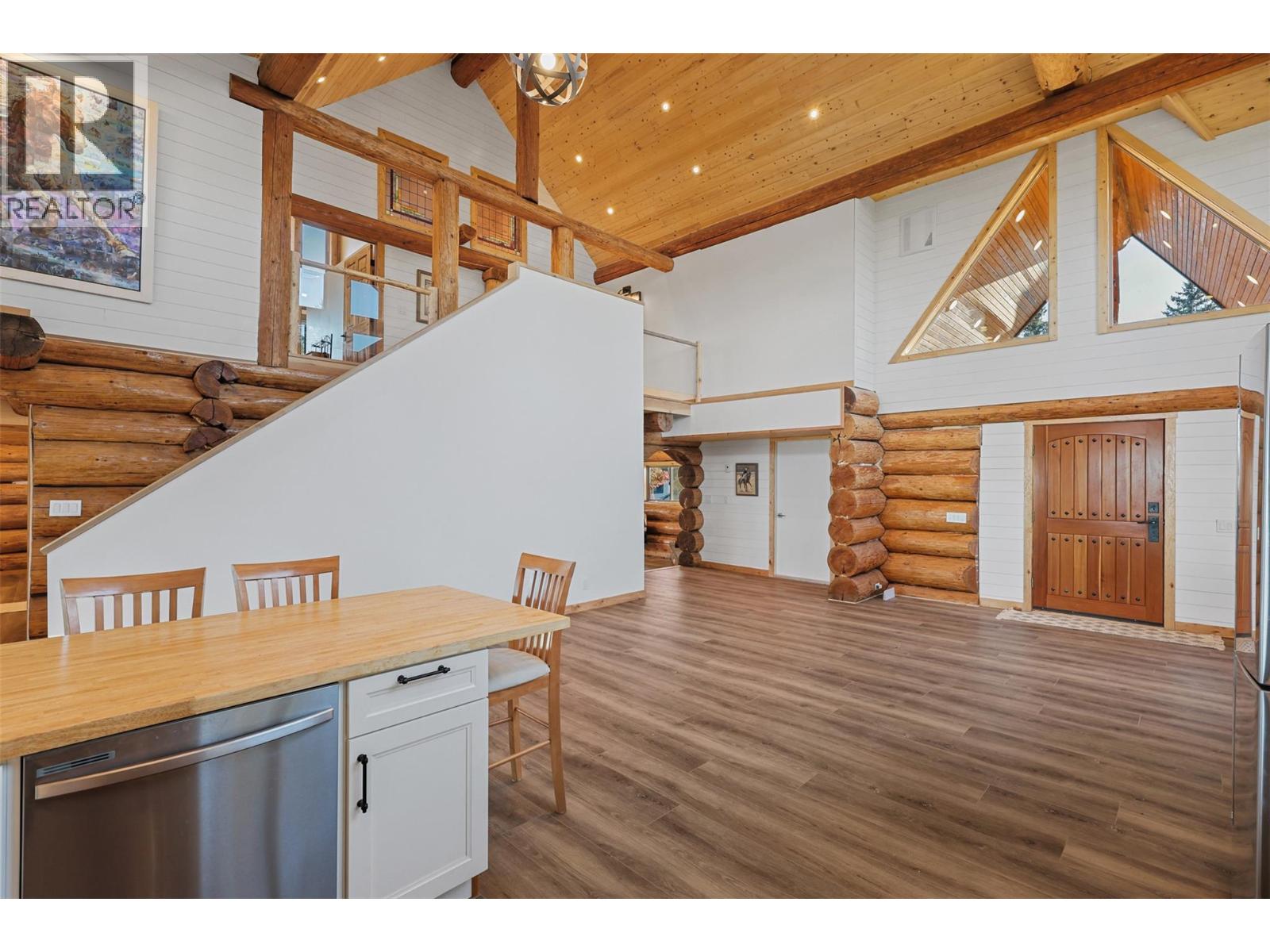 3685 Duck Range Road - 12