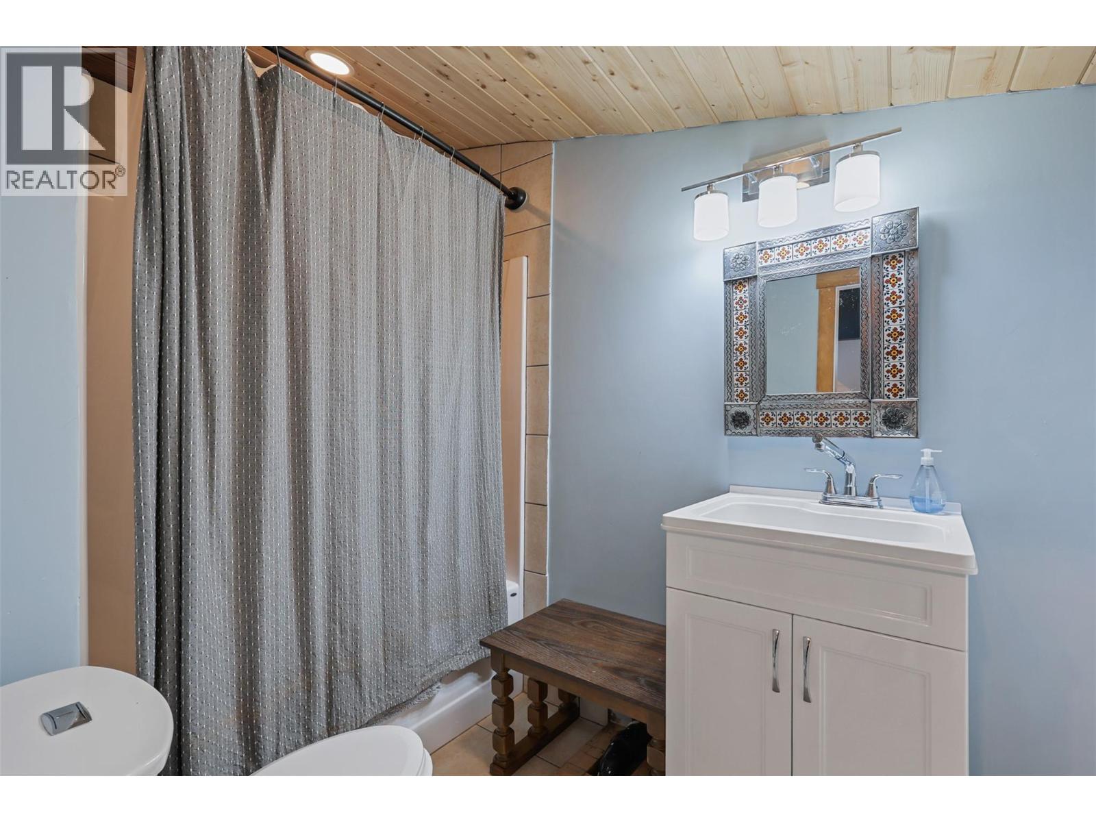 3685 Duck Range Road - 53
