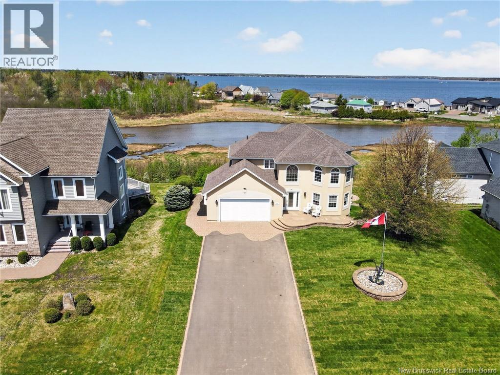 488 Wayne St. - Image 2