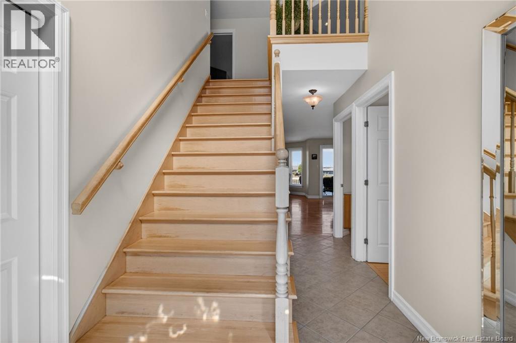 488 Wayne St. - 25