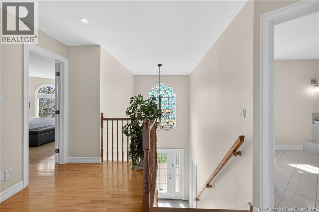 488 Wayne St. - 26