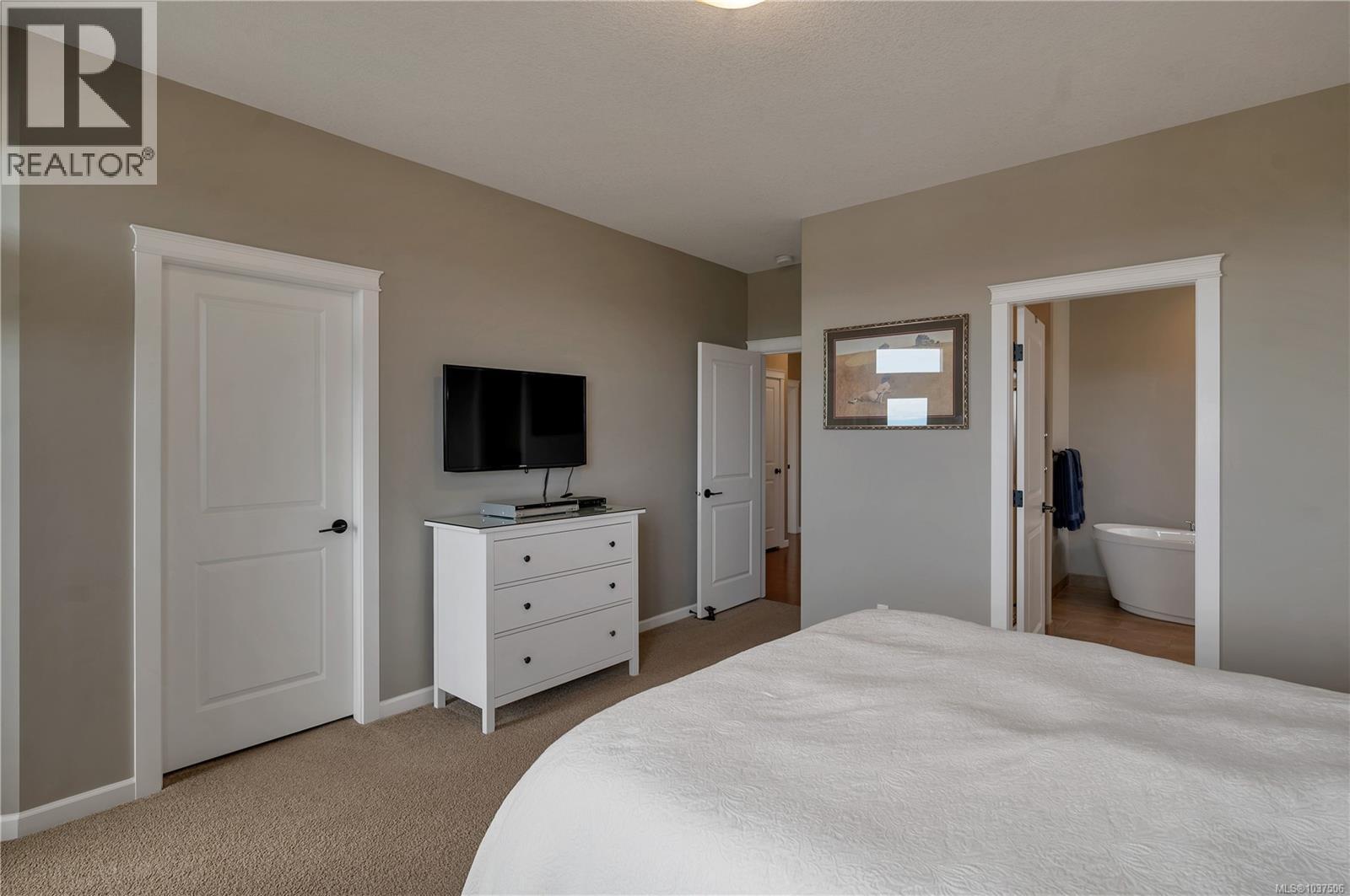 885 Timberline Dr - 16