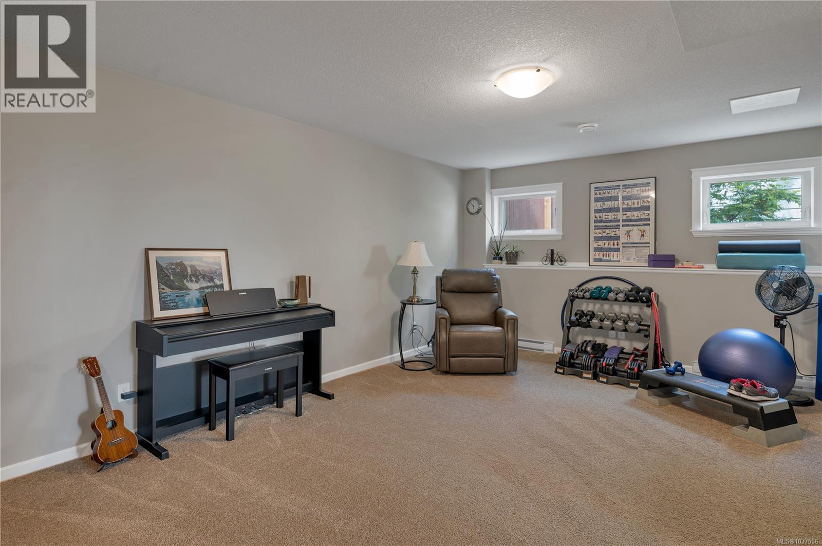 885 Timberline Dr - 30