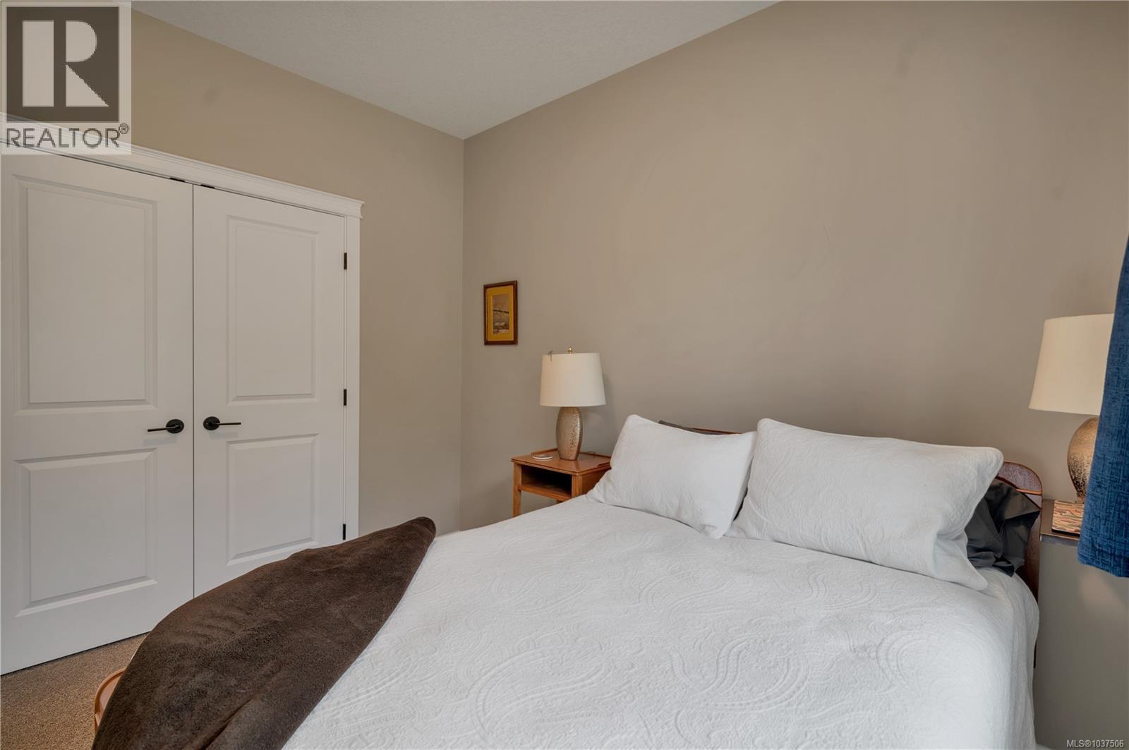 885 Timberline Dr, Campbell River