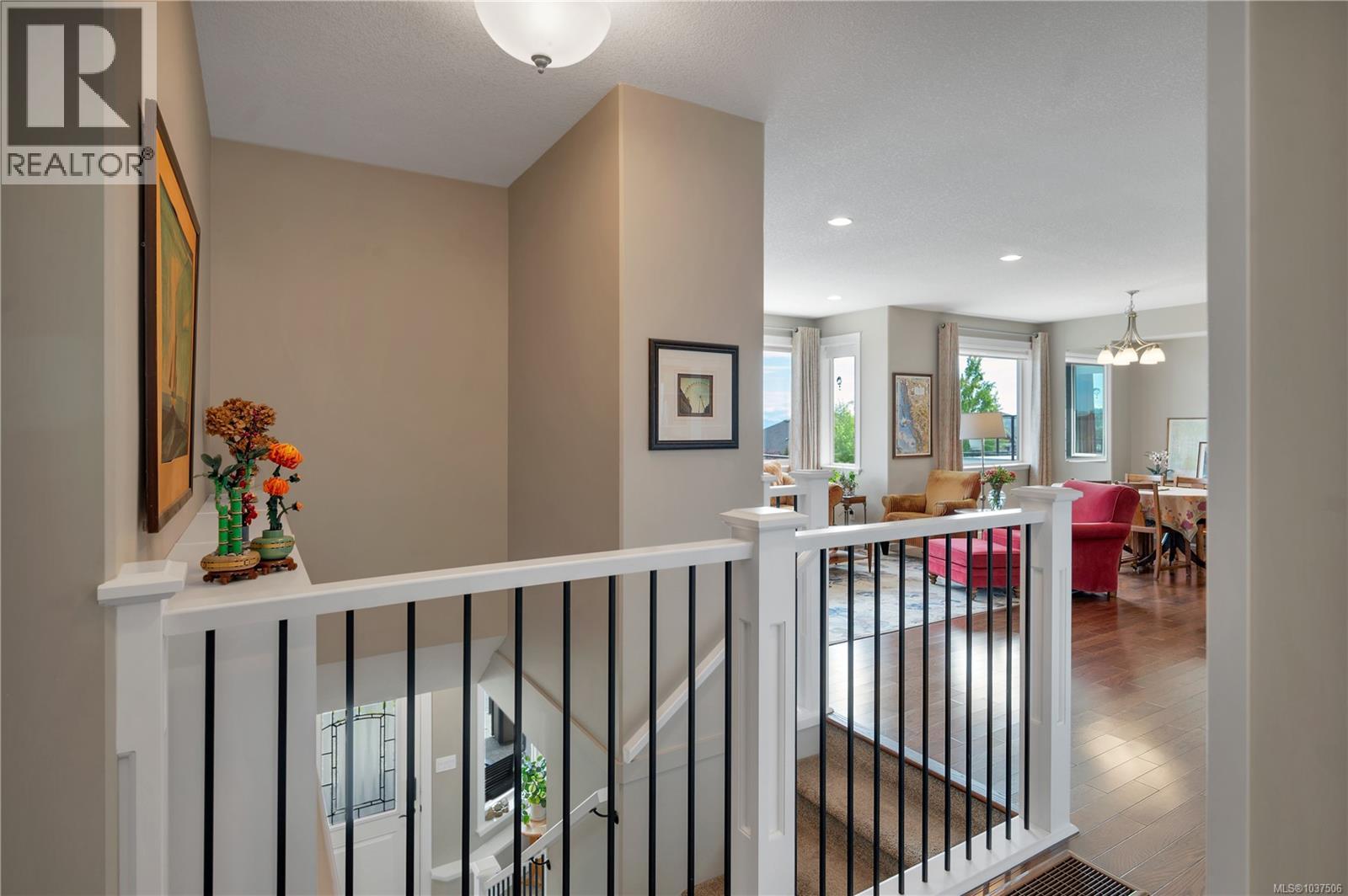 885 Timberline Dr, Campbell River