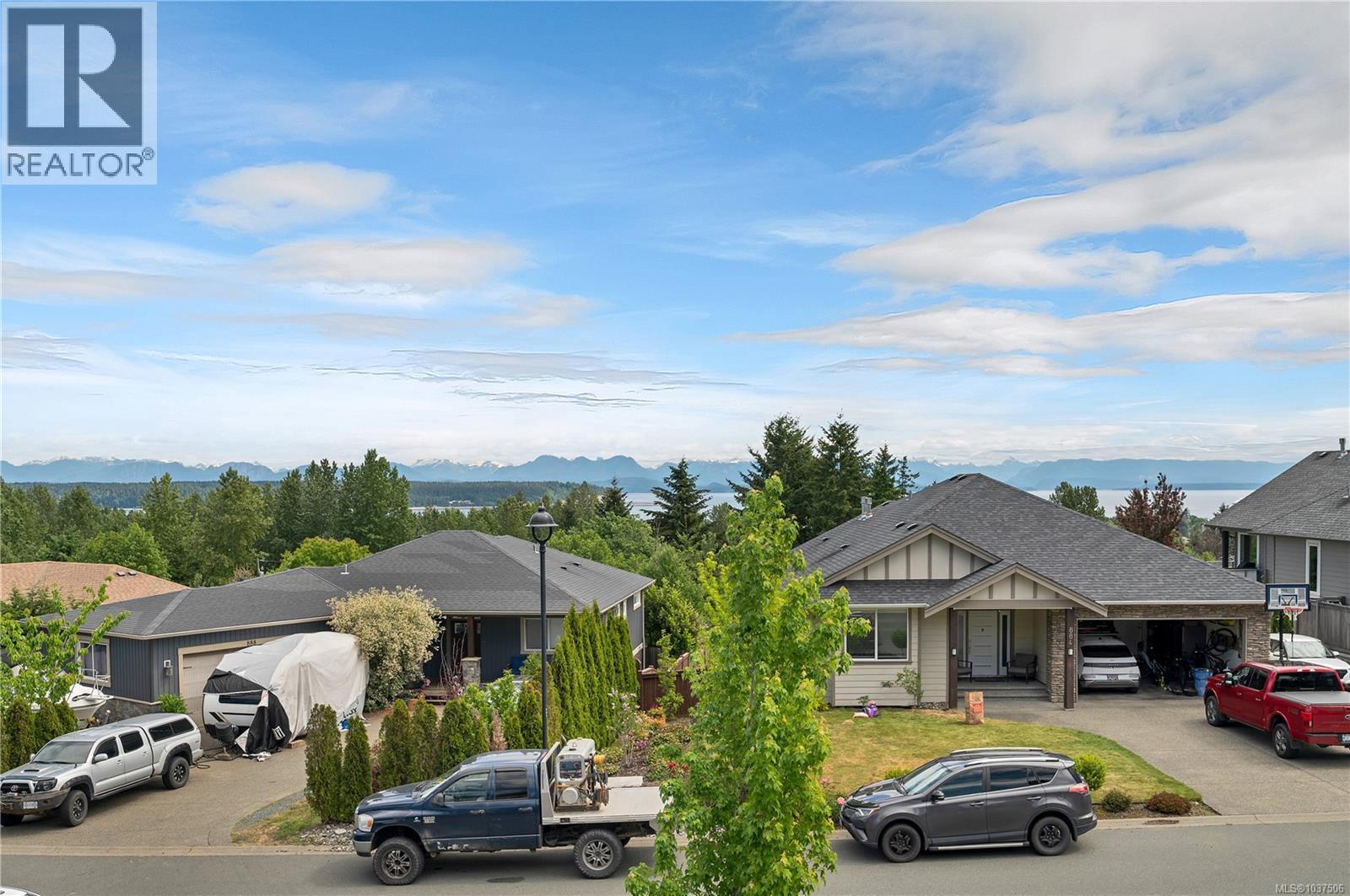 885 Timberline Dr - 39
