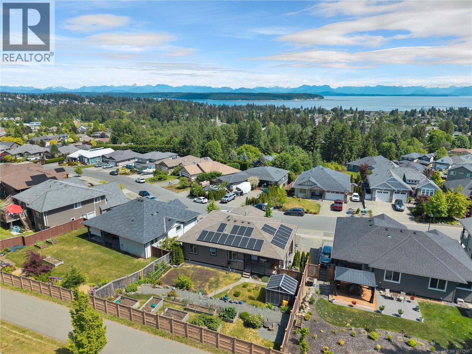 885 Timberline Dr - 48
