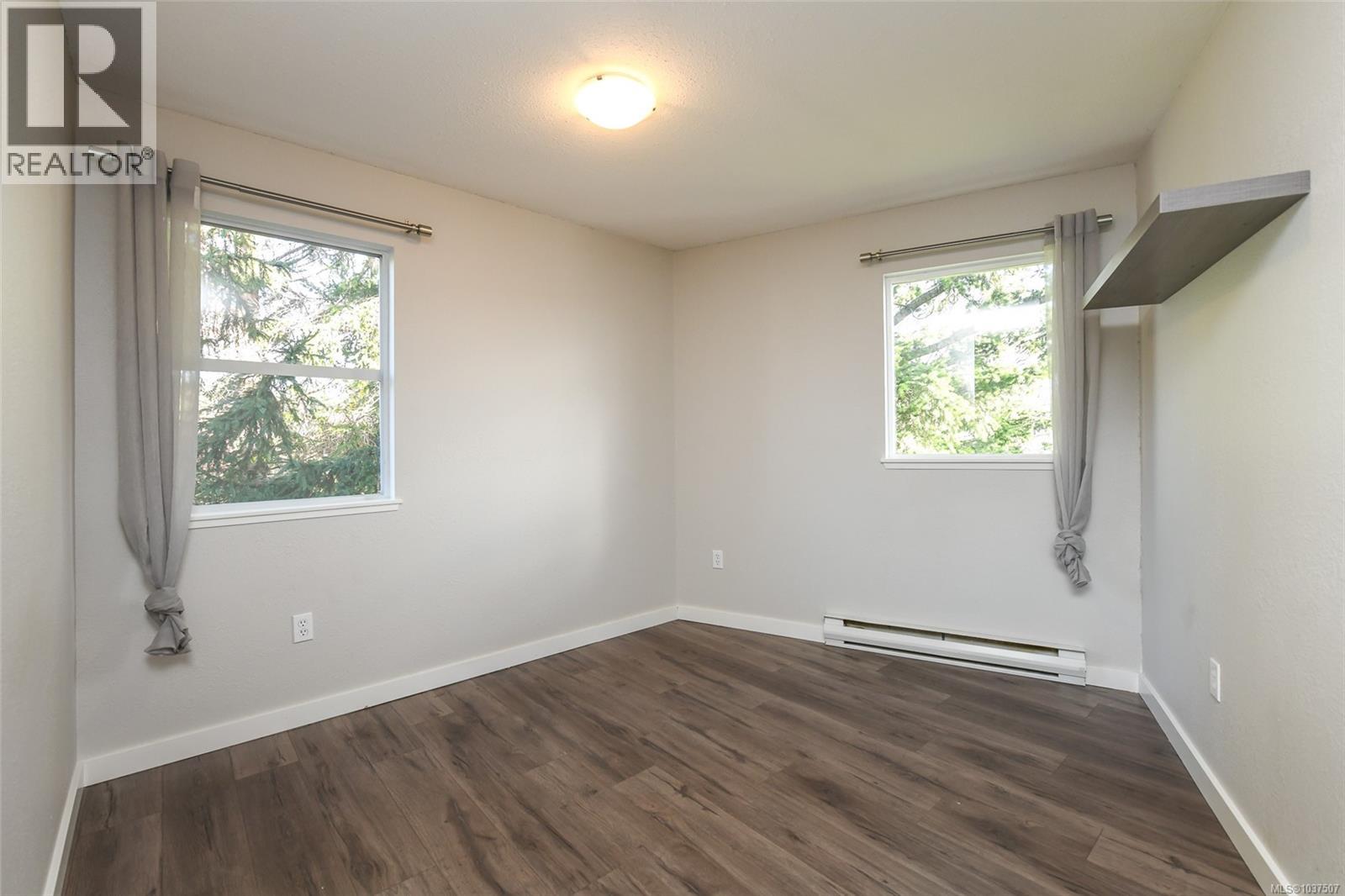 #409 1050 Braidwood Rd - 10