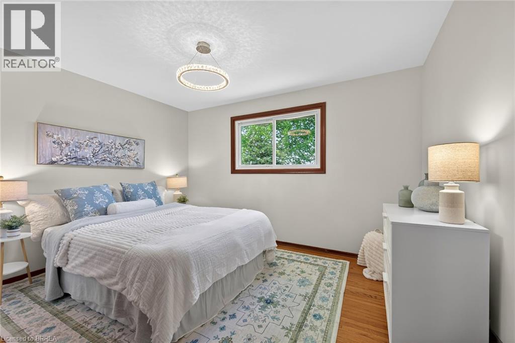 15 TRANQUILITY Street, Brantford, Ontario, N3R3H6 — Photo 14