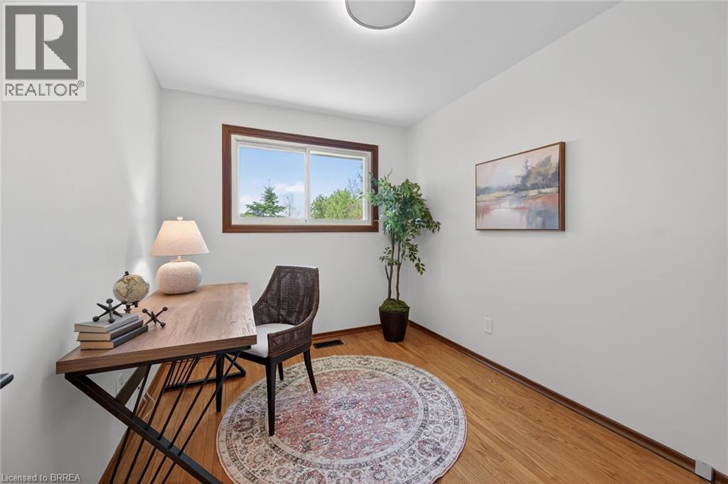 15 TRANQUILITY Street, Brantford, Ontario, N3R3H6 — Photo 18