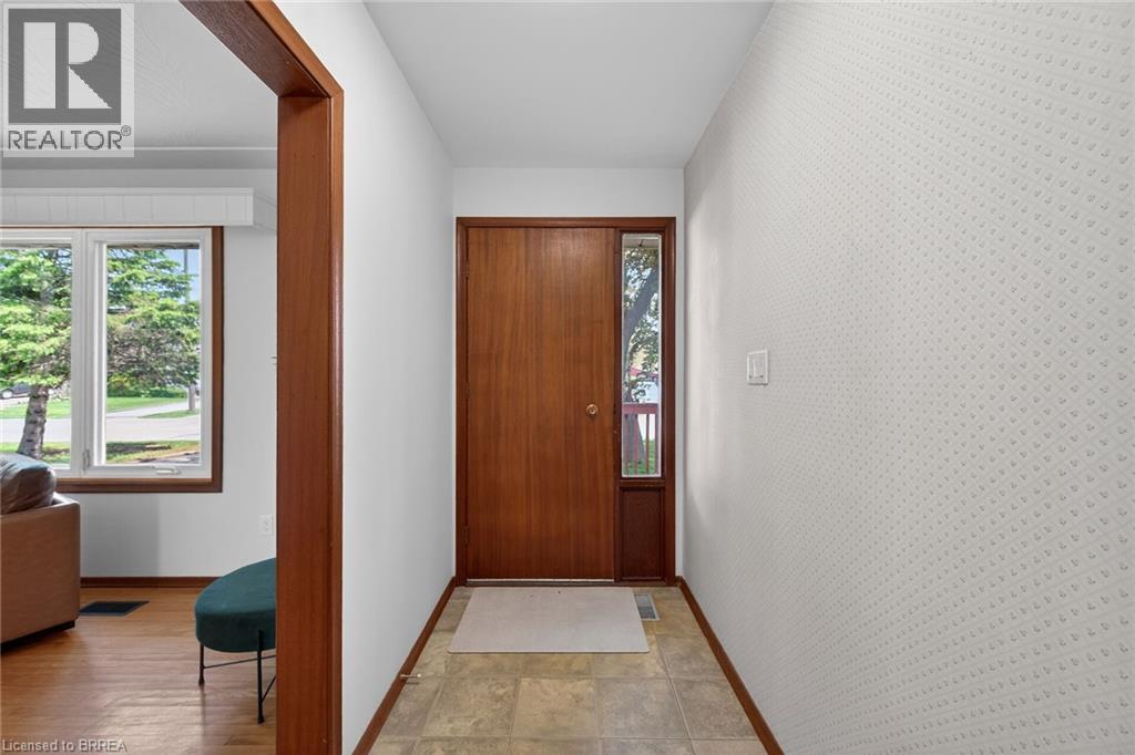 15 TRANQUILITY Street - 20