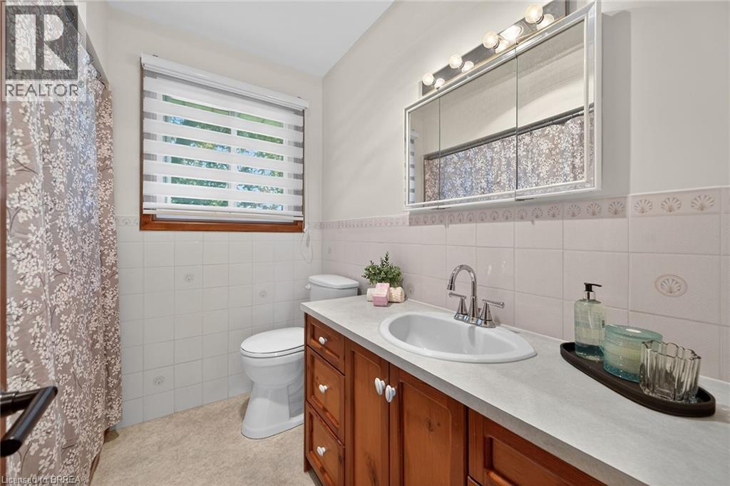 15 TRANQUILITY Street, Brantford, Ontario, N3R3H6 — Photo 23