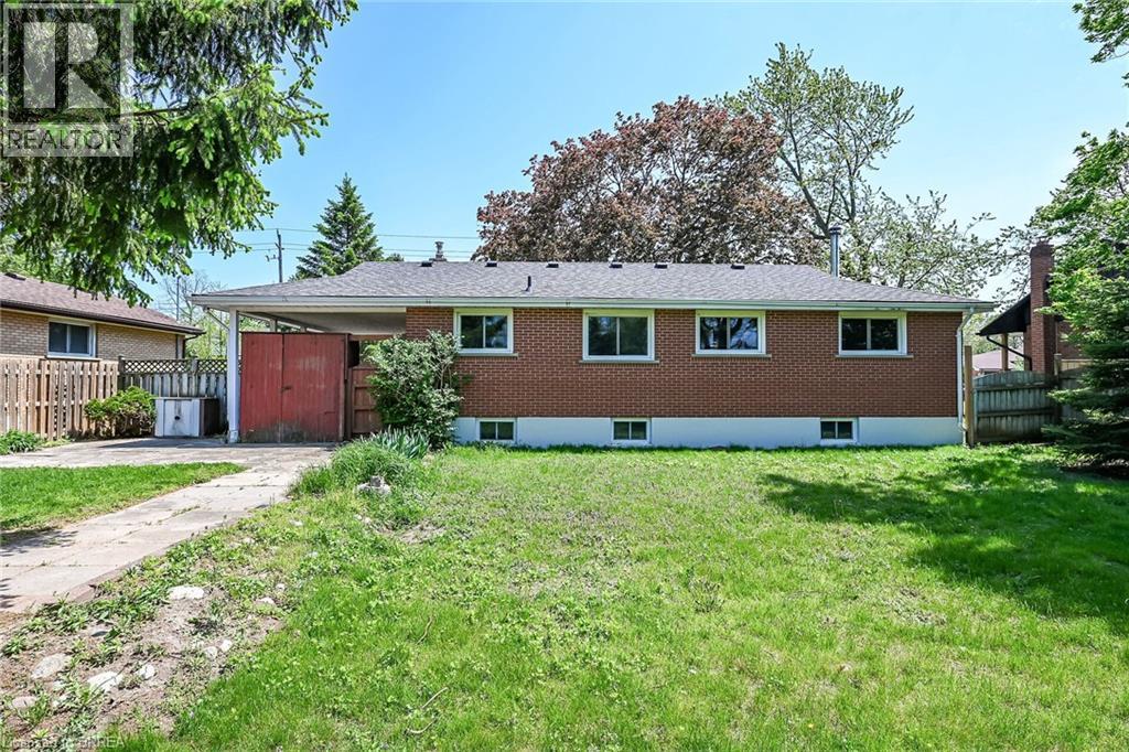 15 TRANQUILITY Street - 26