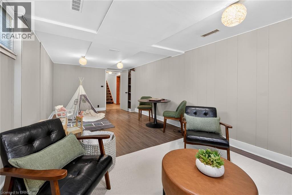 15 TRANQUILITY Street - 31