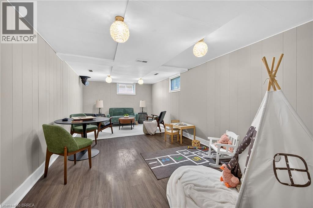 15 TRANQUILITY Street - 33