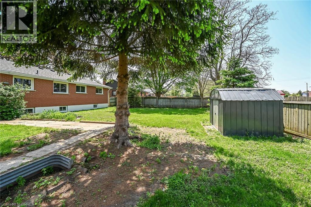 15 TRANQUILITY Street - 35