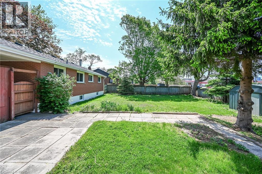 15 TRANQUILITY Street - 39
