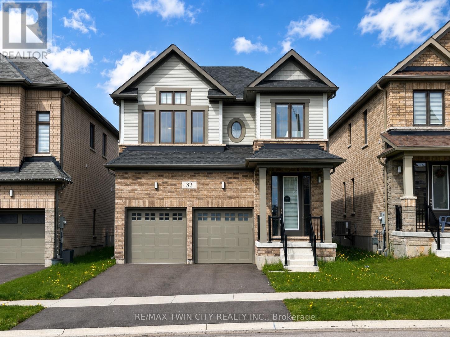 82 JOHN CARPENTER ROAD