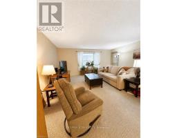 210 - 440 Durham Street W, Wellington North, ON N0G2L1 Photo 7