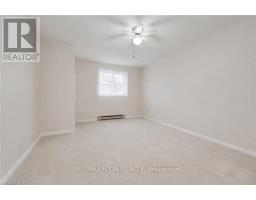 210 - 440 Durham Street W, Wellington North, ON N0G2L1 Photo 12