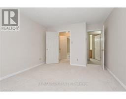 210 - 440 Durham Street W, Wellington North, ON N0G2L1 Photo 8