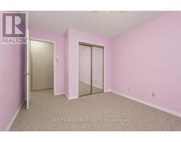 210 - 440 Durham Street W, Wellington North, ON N0G2L1 Photo 15