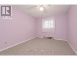 210 - 440 Durham Street W, Wellington North, ON N0G2L1 Photo 10