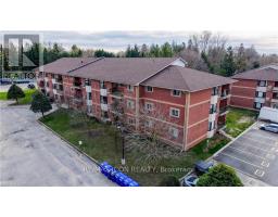 Laundry room - 210 - 440 Durham Street W, Wellington North, ON N0G2L1 Photo 6