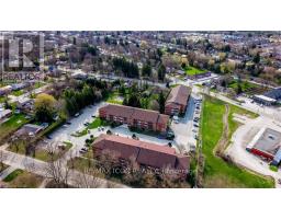 210 - 440 Durham Street W, Wellington North, ON N0G2L1 Photo 17