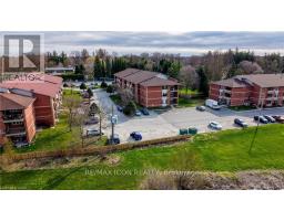 210 - 440 Durham Street W, Wellington North, ON N0G2L1 Photo 13