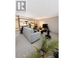 210 - 440 Durham Street W, Wellington North, ON N0G2L1 Photo 18
