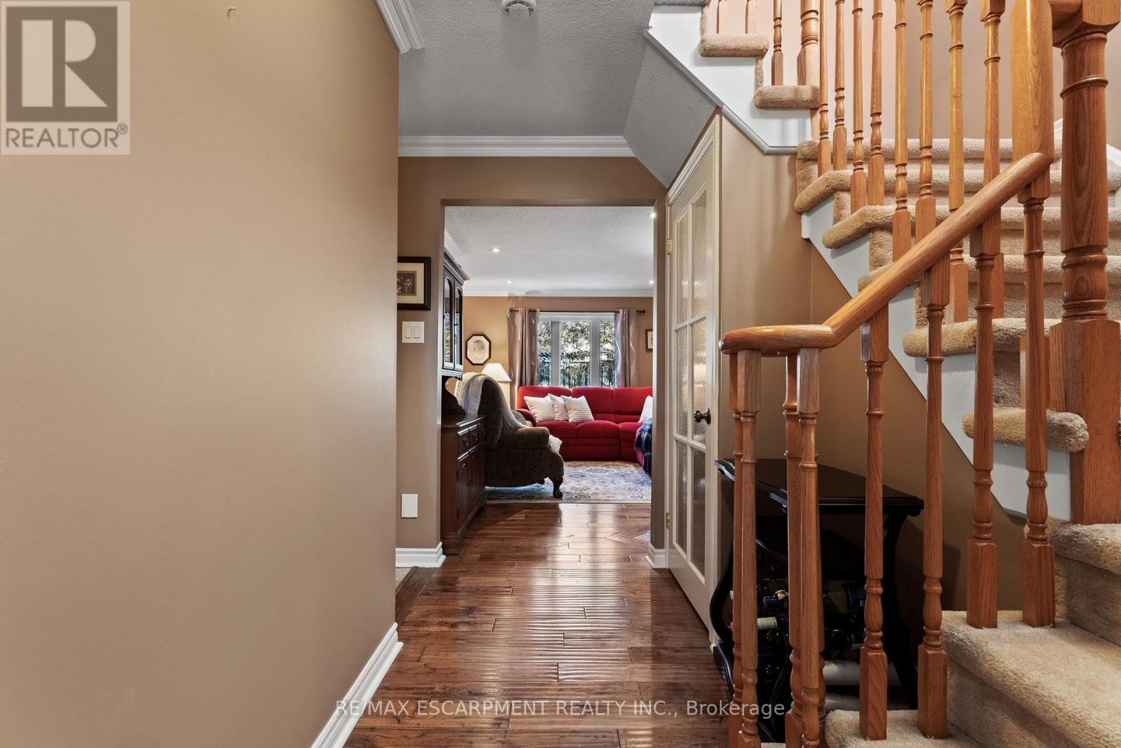 #16 79 BRAEHEID AVENUE - 10