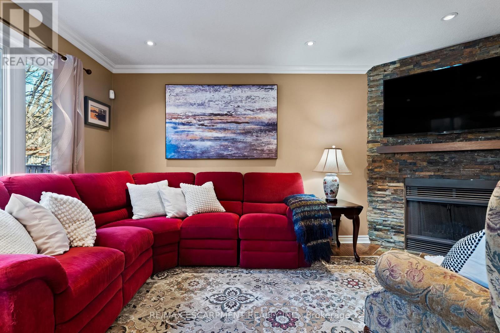 #16 79 BRAEHEID AVENUE - 13