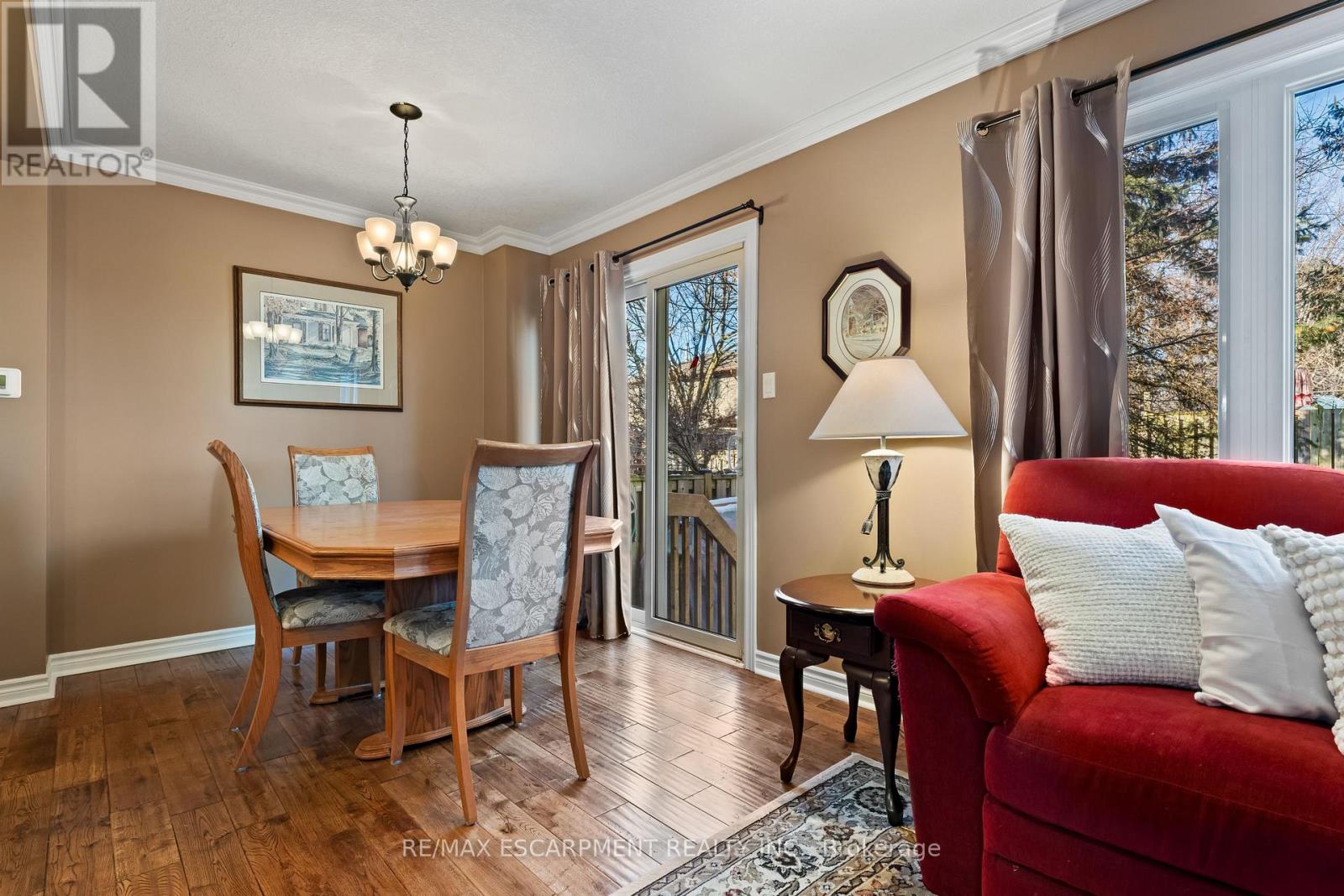#16 79 BRAEHEID AVENUE - 14